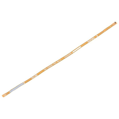 SPA4557_2.jpg@5c02a242eddee280f6d21602b52bebdb