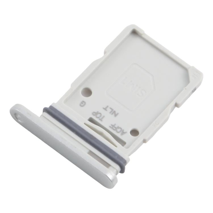 SPA4558G_1.jpg@9154c1cb71877f5bdf46c486b182220b