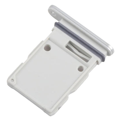 SPA4558G_2.jpg@43b69bc0dc14f0b0e4213e293c678b33