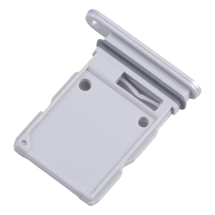 SPA4558S_2.jpg@29d1fce9a3725ff4d07c20d66fe60040