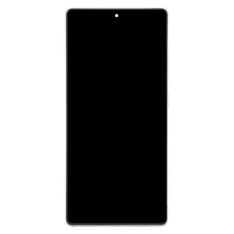 SPA4562S_1.jpg@890e2dc705c408a4a2cba52555b8e775