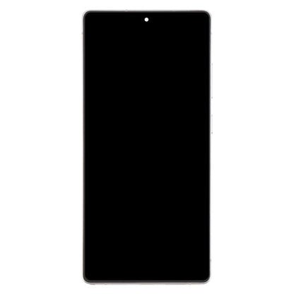 SPA4562S_1.jpg@890e2dc705c408a4a2cba52555b8e775