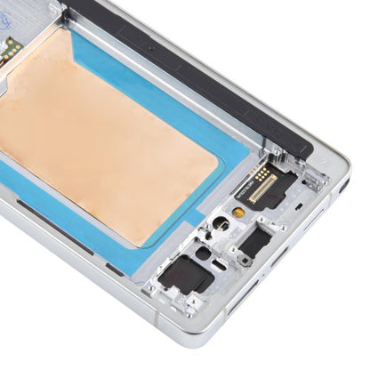 SPA4562S_4.jpg@cce23d9e6d2dd35079e4cd20db0c9565