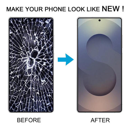 SPA4562S_5.jpg@b9d52110f35bf1b24d715ae8415f4f79