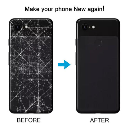 SPA4565BL_4.jpg@c223315f43680c6a258ac039e6da46dc