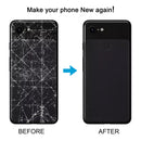 SPA4565BL_4.jpg@c223315f43680c6a258ac039e6da46dc