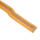 SPA4566_3.jpg@604c431b7ee28ac33e9e828f1850f4b0