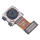 SPA4569_1.jpg@c7feed81e9fe972a8e6389d9c9c60d20