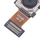 SPA4569_2.jpg@b9a51c2bdf8193509d0355f52655cc66