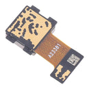 SPA4569_3.jpg@b5f3fe3925da3e874e4d6c0e770731d1