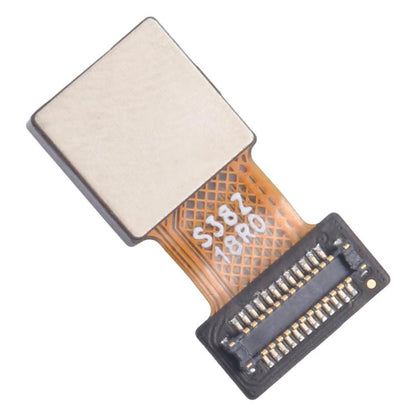 SPA4570_2.jpg@31df4d6fe5726290fa6c4daa809f2709