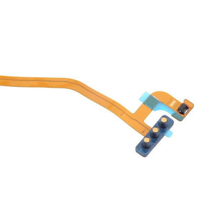 SPA4571_3.jpg@7663b23442a20580880b153bf3b01adf