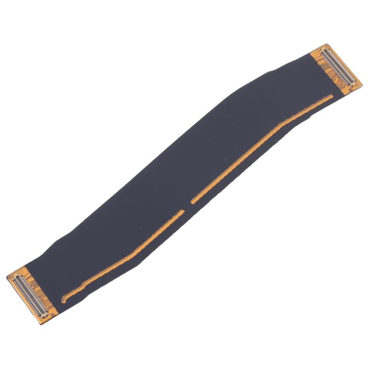 SPA4572_1.jpg@73738e38141fbcb1d65d9ac4569f0eb0