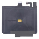 SPA4579.jpg@36cd36fcea77d6f12d87f066c0b2edb1