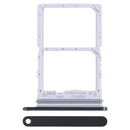 SPA4580B.jpg@74ed8aa43db84deb69c10f160fed902d