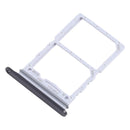 SPA4580B_1.jpg@b3b86f5708e68bc0e366ab981264fc59