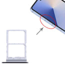 SPA4580B_3.jpg@9ba9edfde056ceefde2e701838f93c41