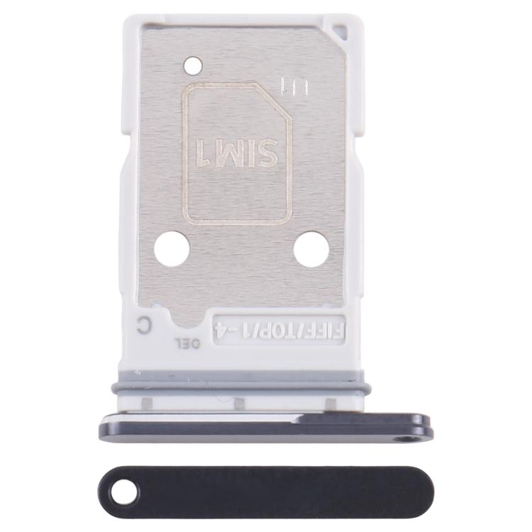 SPA4581B.jpg@9c1136de3300ff99f467929143ce2950