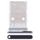 SPA4581B.jpg@9c1136de3300ff99f467929143ce2950