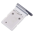 SPA4581B_2.jpg@2afd2be5bbf103aa49796b8534e8e36f