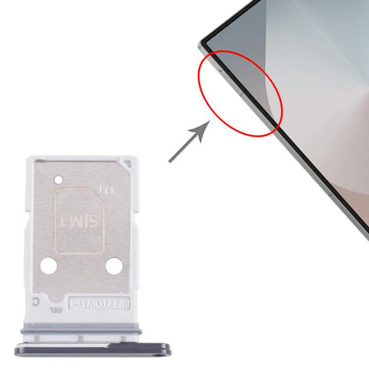 SPA4581B_3.jpg@be8a7833030f41226759fc75b04c9ef3