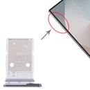 SPA4581B_3.jpg@be8a7833030f41226759fc75b04c9ef3