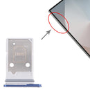 SPA4581L_3.jpg@00e5fbd8dd74c5adf04a97d053491470