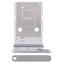 SPA4581S.jpg@1c974ac8e8f1a2dad13dfa9f03cd80a6