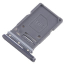 SPA4582B_1.jpg@8334d9feb32613d9a783c753cd432ffc