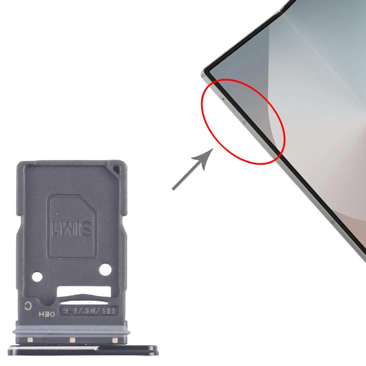 SPA4582B_3.jpg@d812288676560b0e885fb850a13c3e03