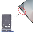 SPA4582L_3.jpg@4fa99940e0eb8122d504c08a8999e9f3