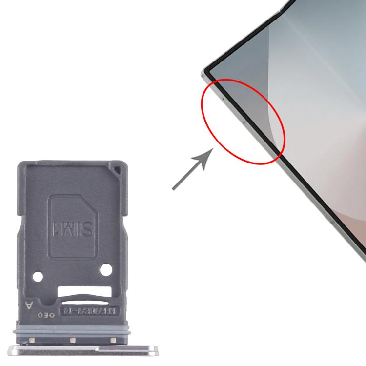 SPA4582S_3.jpg@b0de15db77796443c95888192657f575