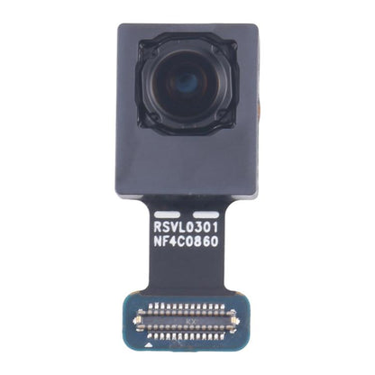 SPA4584.jpg@3ec88b0ca39c53d0243bb78acc065a41