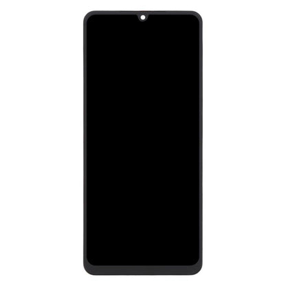 SPA4585_1.jpg@ab282382a4294018e6cc6bc8d922fcde