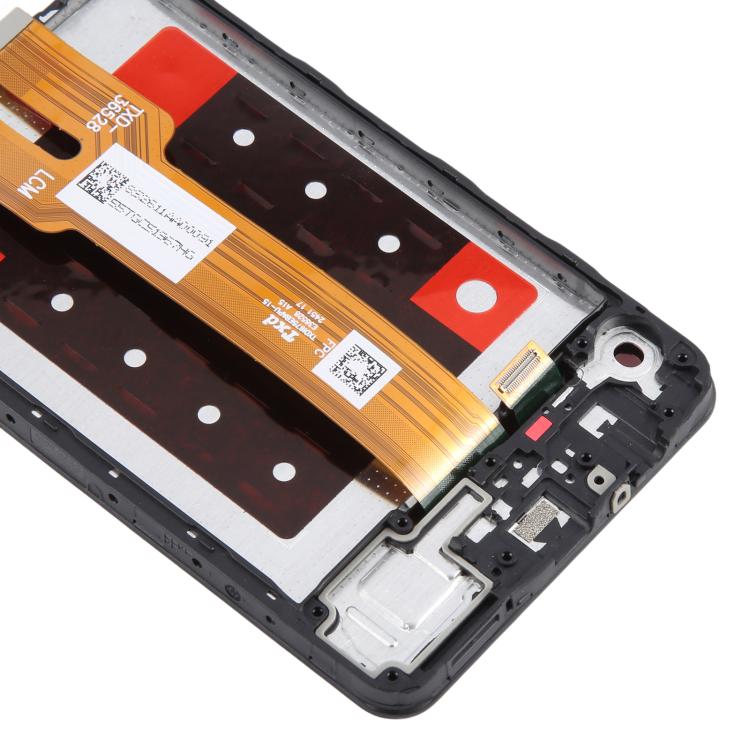 SPA4585_3.jpg@6bf2d106096bccd63e8b471f7ac8176f