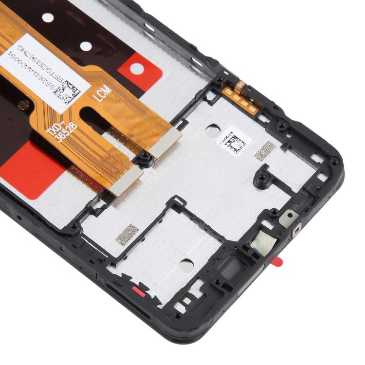 SPA4585_4.jpg@cb6c959a60f338870058fbee40fd21e1