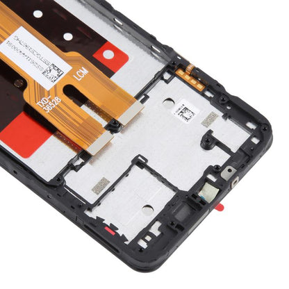 SPA4585_4.jpg@cb6c959a60f338870058fbee40fd21e1