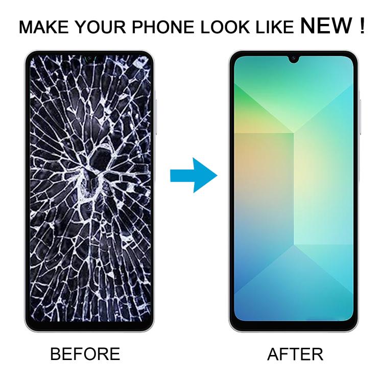 SPA4585_5.jpg@ee4503d95531099bbfbf7dbc4667a345