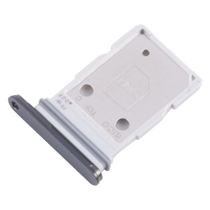 SPA4587B_1.jpg@2893b4a1aed20b26d24b1e7e4ca91b26