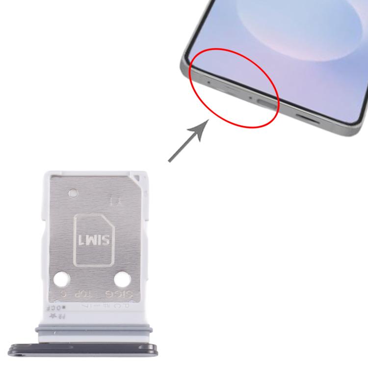 SPA4587B_3.jpg@3fcf7c8dea31d29a85affccc765a530f