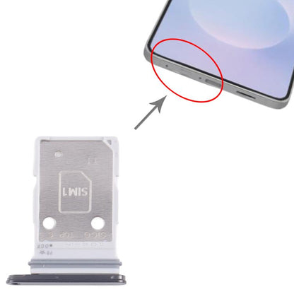 SPA4587B_3.jpg@3fcf7c8dea31d29a85affccc765a530f