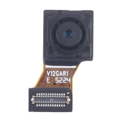 SPA4588.jpg@e79504dac340691f80896b8fc5bb2eb7