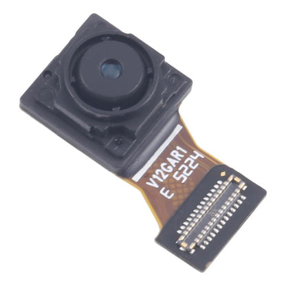 SPA4588_1.jpg@9f53f3ddf32eb1a0463adb7fc0c4707d