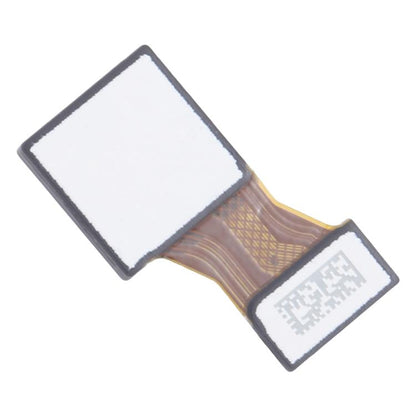 SPA4588_2.jpg@918e1f0ea70ff2e2a9027f499da9762e