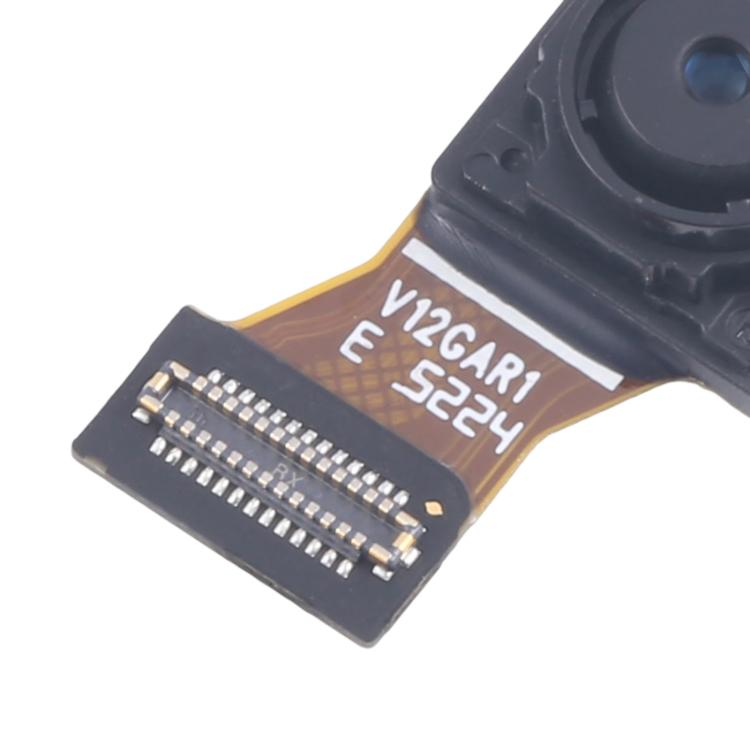 SPA4588_3.jpg@cbc5fe30612a8e2a7c479668b5950544