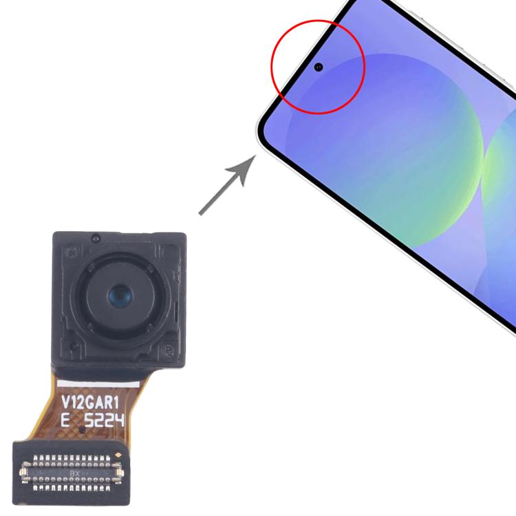 SPA4588_4.jpg@8f991ec202f80ec50ad7810ebc82770a