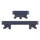 SPA4593L_1.jpg@c89af46a481118759e79b7b7341c529b