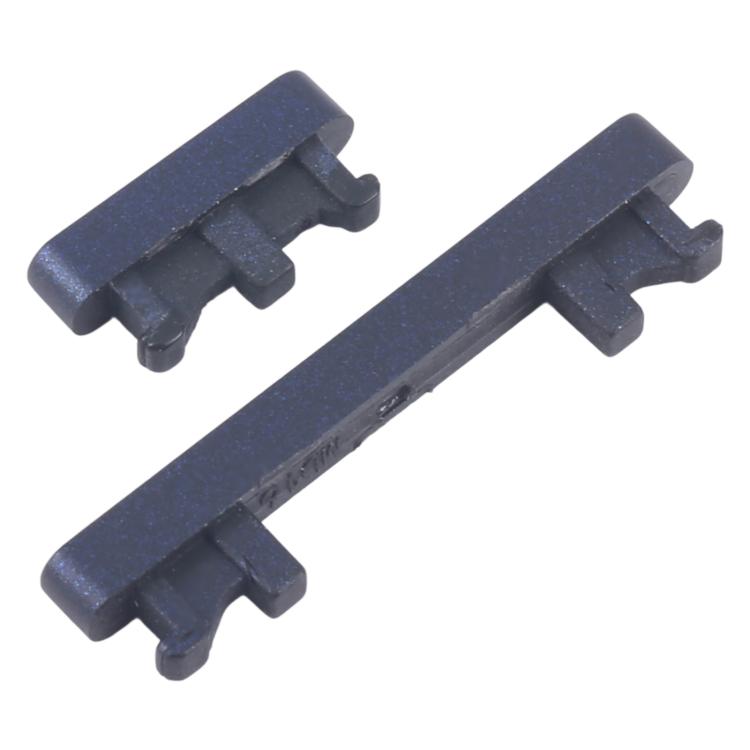 SPA4593L_2.jpg@b0581dce1f0856a1a5430aaa13e79465