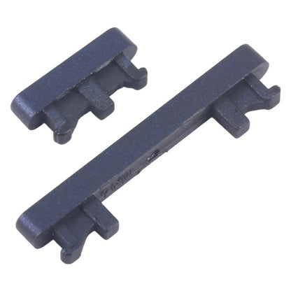 SPA4593L_2.jpg@b0581dce1f0856a1a5430aaa13e79465