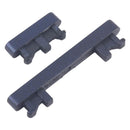 SPA4593L_2.jpg@b0581dce1f0856a1a5430aaa13e79465